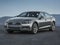 2019 Audi A5 Sportback Prestige quattro