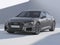 2019 Audi A6 3.0T Premium Plus quattro
