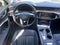 2019 Audi A6 3.0T Premium Plus quattro