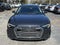 2019 Audi A6 3.0T Premium Plus quattro