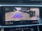 2019 Audi A6 3.0T Premium Plus quattro