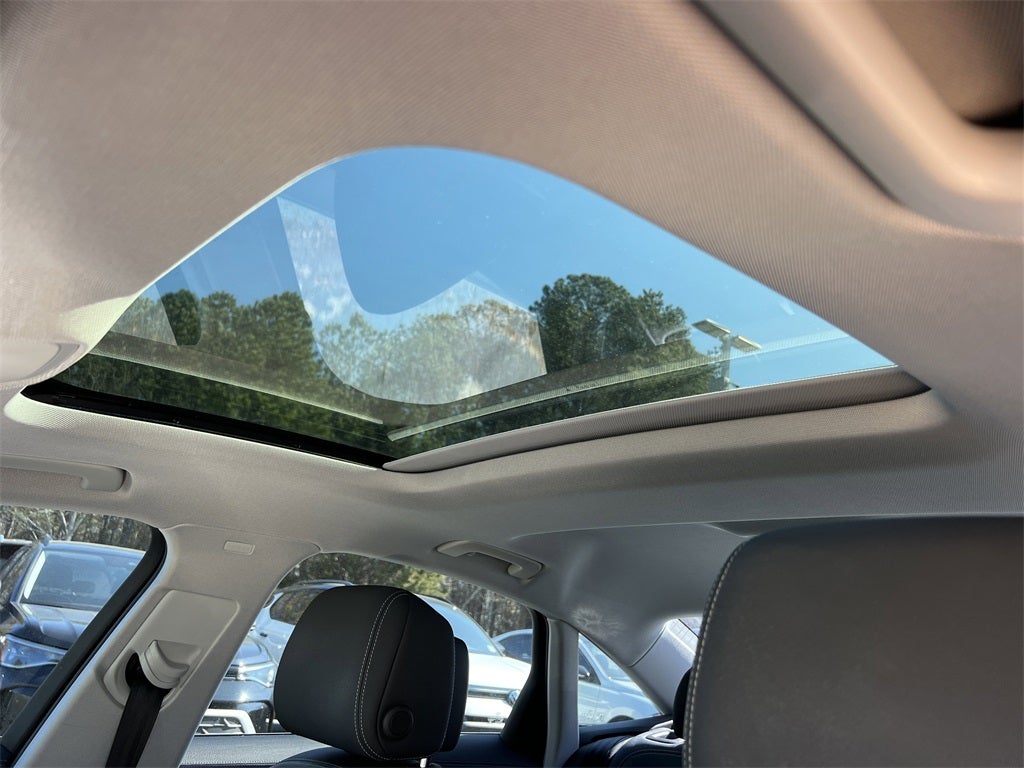 2019 Audi A6 3.0T Premium Plus quattro