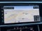 2019 Audi A6 3.0T Premium Plus quattro