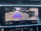 2019 Audi A6 3.0T Premium Plus quattro