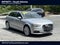 2018 Audi A3 e-tron 1.4T Premium