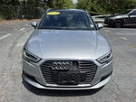 2018 Audi A3 e-tron 1.4T Premium