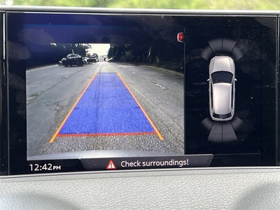 2018 Audi A3 e-tron 1.4T Premium