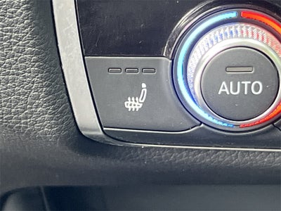 2018 Audi A3 e-tron 1.4T Premium