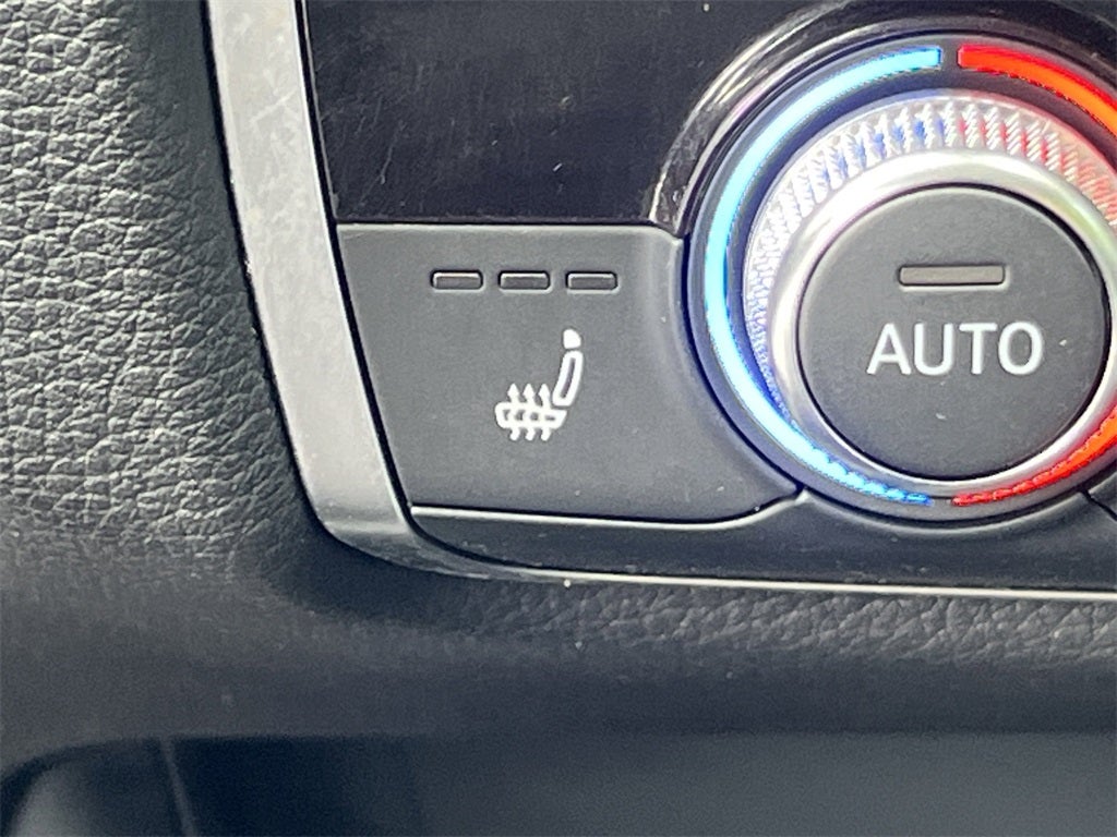 2018 Audi A3 e-tron 1.4T Premium