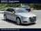 2018 Audi A3 e-tron 1.4T Premium