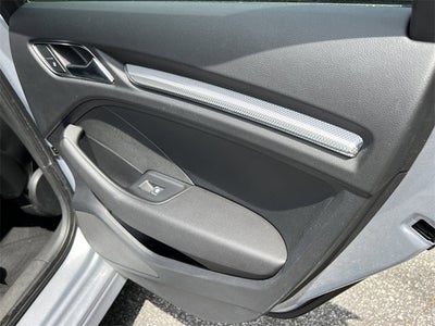 2018 Audi A3 e-tron 1.4T Premium