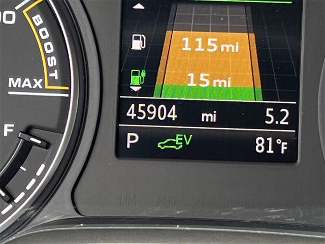 2018 Audi A3 e-tron 1.4T Premium