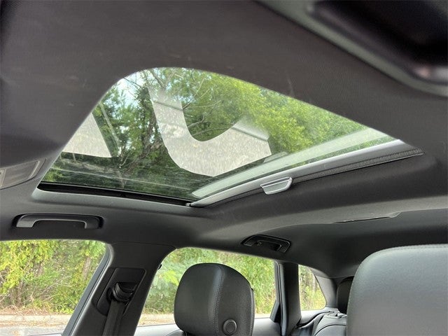 2018 Audi A3 e-tron 1.4T Premium