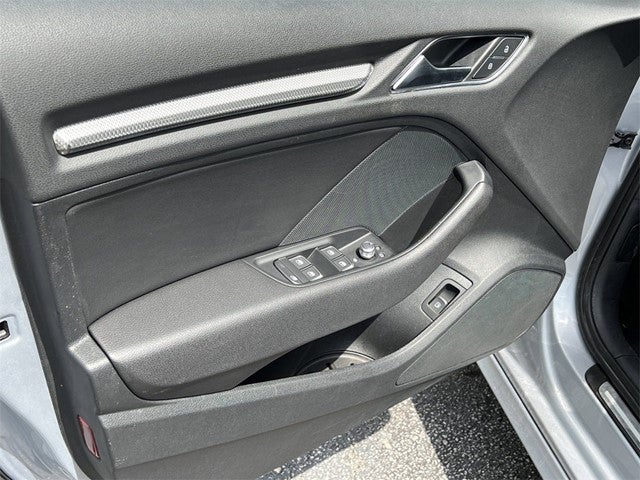 2018 Audi A3 e-tron 1.4T Premium