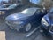 2016 BMW 5 Series 528i xDrive