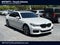 2019 BMW 7 Series 750i xDrive