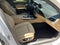 2019 BMW 7 Series 750i xDrive