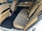 2019 BMW 7 Series 750i xDrive