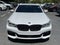2019 BMW 7 Series 750i xDrive