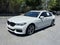 2019 BMW 7 Series 750i xDrive