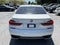 2019 BMW 7 Series 750i xDrive