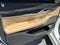 2019 BMW 7 Series 750i xDrive