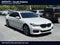 2019 BMW 7 Series 750i xDrive