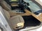 2019 BMW 7 Series 750i xDrive