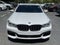 2019 BMW 7 Series 750i xDrive