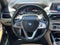 2019 BMW 7 Series 750i xDrive