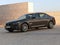 2015 BMW 7 Series 740i