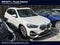 2020 BMW X1 sDrive28i