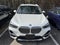 2020 BMW X1 sDrive28i