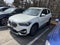 2020 BMW X1 sDrive28i