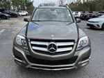2014 Mercedes-Benz GLK GLK 350