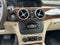 2014 Mercedes-Benz GLK GLK 350
