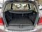 2014 Mercedes-Benz GLK GLK 350