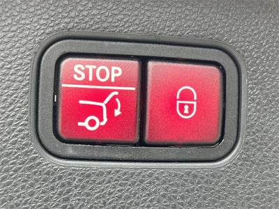 2014 Mercedes-Benz GLK GLK 350