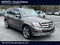 2014 Mercedes-Benz GLK GLK 350