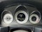 2014 Mercedes-Benz GLK GLK 350