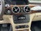 2014 Mercedes-Benz GLK GLK 350