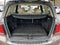 2014 Mercedes-Benz GLK GLK 350