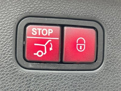 2014 Mercedes-Benz GLK GLK 350