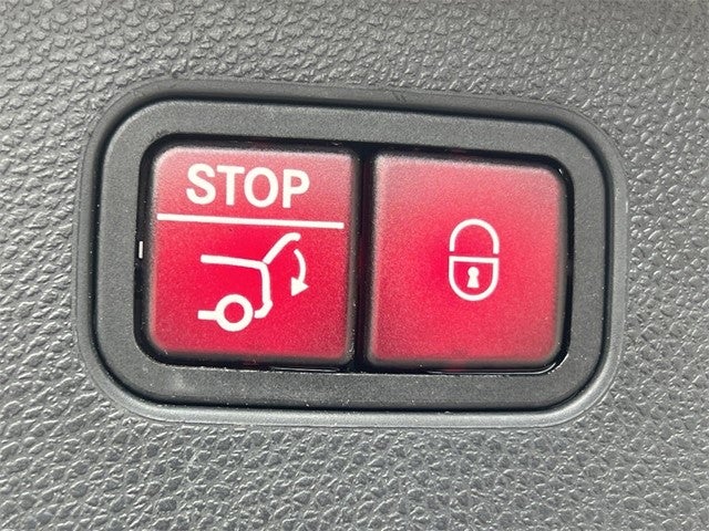 2014 Mercedes-Benz GLK GLK 350