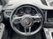 2017 Porsche Macan GTS