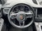 2017 Porsche Macan GTS