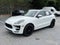 2017 Porsche Macan GTS