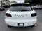 2017 Porsche Macan GTS