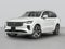 2025 Volvo XC90 B6 Plus 7-Seater 2025.5