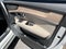 2025 Volvo XC90 B6 Plus 7-Seater 2025.5